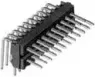 5-104118-1 AMP PCB Connection Systems