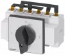 3LD2724-7UK01 Siemens Circuit Breakers