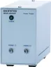 GCP-206P GW Instek Test Leads and Test Probes