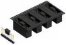 SL10SMD13012SBTR Fischer Elektronik PCB Connection Systems