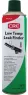 32656-AA CRC Lubricants, Maintenance Agents
