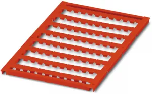 0828209 Phoenix Contact Terminals Accessories