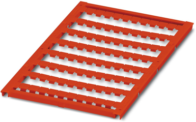 0828209 Phoenix Contact Terminals Accessories Image 1