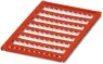 0828209 Phoenix Contact Terminals Accessories