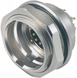 09 4811 81 04 binder Other Circular Connectors