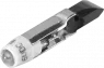 10-2109.1069 eao Light Bulbs, Lamps