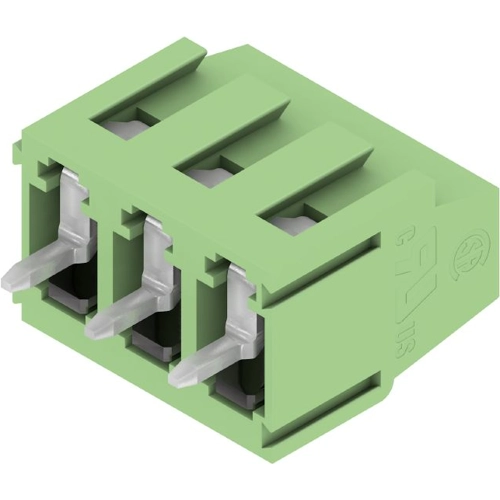 1716150000 Weidmüller PCB Connection Systems Image 2