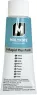 G-RAPID PLUS 50 GR Molykote Lubricants, Maintenance Agents