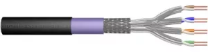 DK-1741-VH-1-OD DIGITUS Data Cables