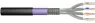 DK-1741-VH-1-OD DIGITUS Data Cables