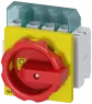 3LD2103-2EP53 Siemens Circuit Breakers