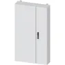8GK1133-7KA32 Siemens Switch Cabinets, server cabinets