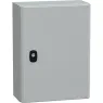 NSYS3D4315P Schneider Electric Switch Cabinets, server cabinets