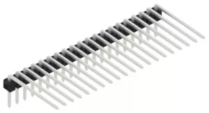 10056251 Fischer Elektronik PCB Connection Systems