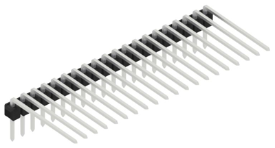 10056251 Fischer Elektronik PCB Connection Systems