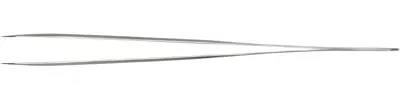 65ASA Weller Erem Tweezers Image 4