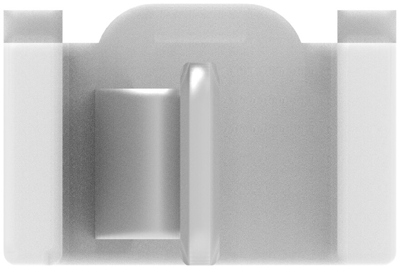 1971742-1 TE Connectivity PCB Connection Systems Image 5