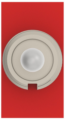 2-1825136-2 Alcoswitch Toggle Switches Image 3