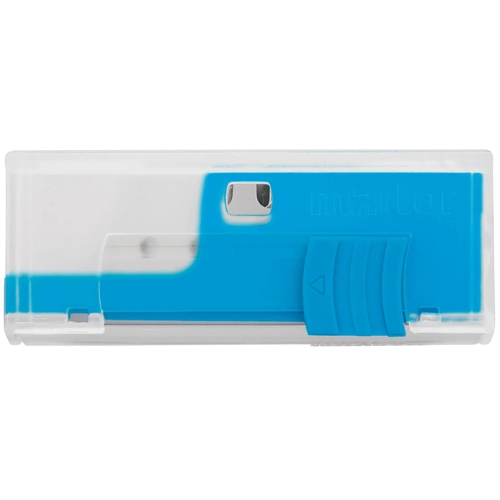 85232.70 Martor Knives Scalpels and Accessories Image 3