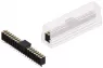 BL16SMD06738BSMPS Fischer Elektronik PCB Connection Systems