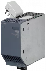 6EP4293-8HB00-0XY0 Siemens Accessories for power supplies