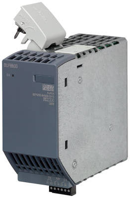 6EP4293-8HB00-0XY0 Siemens Accessories for power supplies