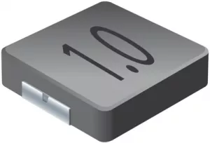 SRP3020TA-100M Bourns Electronics GmbH Fixed Inductors