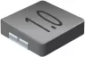 SRP3020TA-2R2M Bourns Electronics GmbH Fixed Inductors