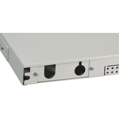 VSB-A-GR EFB-Elektronik Connection Modules, Patch Distributors Image 3