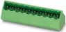 1769845 Phoenix Contact PCB Connection Systems