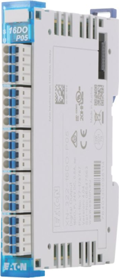 178787 EATON PLC input/output modules Image 1