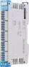 178787 EATON PLC input/output modules