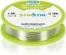 51761010 Felder Solder Wires