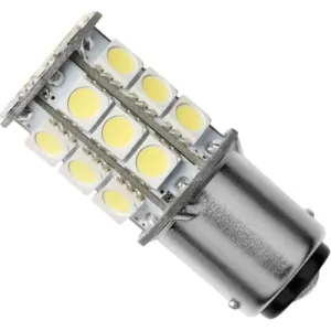 52143015 Barthelme Light Bulbs, Lamps