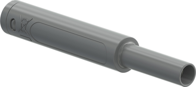 66.2053-28 Stäubli Electrical Connectors Laboratory Connectors Image 2