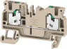 2674530000 Weidmüller Series Terminals
