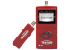 NETWORK CABLE TESTER  TB 28