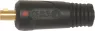 A 1424 METREL T&M Accessories and Spares