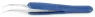 7.SA.DR.0 ideal-tek Tweezers