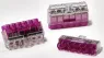 148-90040 HellermannTyton Terminal Blocks