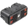 DRC26-38S01-P017 DEUTSCH Accessories for Automotive Connectors