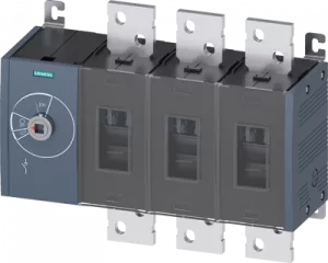 3KD5630-0RE10-0 Siemens Circuit Breakers
