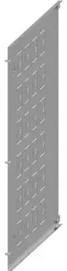 8PQ5000-2BA42 Siemens Accessories for Enclosures