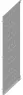 8PQ5000-2BA42 Siemens Accessories for Enclosures