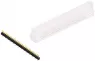 SL10SMD04028SSM Fischer Elektronik PCB Connection Systems