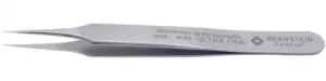 5-049-UF Bernstein Tweezers