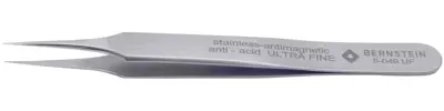 5-049-UF Bernstein Tweezers