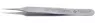 5-049-UF Bernstein Tweezers