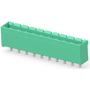 1-796636-0 TE Connectivity PCB Terminal Blocks
