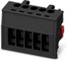1637470 Phoenix Contact PCB Connection Systems